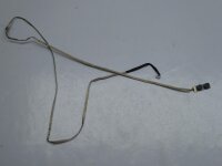 MSI GE600 Mikrofone Mikro mit Kabel #4038