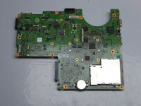 MSI GE600 Mainboard Motherboard MS-16751 Ver: 1.3 #4038