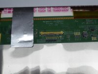 Samsung LTN173KT02 LED Display 17,3  glänzend glossy 40Pol.