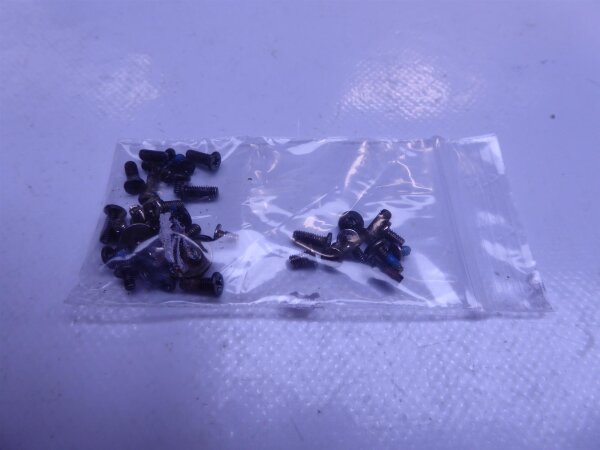 Toshiba Satellite C70-A Serie Schraubensatz Screws Set #4039