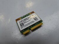 Toshiba Satellite C70-A Serie WLAN Karte Wifi Card...