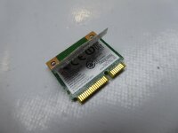 Toshiba Satellite C70-A Serie WLAN Karte Wifi Card...