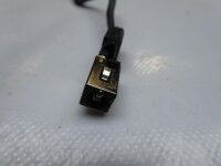 Toshiba Satellite C70-A Serie ORIGINAL Powerbuchse mit...