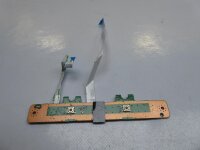 Toshiba Satellite C70-A Serie Touchpad Maustasten Board...