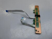 Toshiba Satellite C70-A Serie Touchpad Maustasten Board...