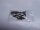 Toshiba Tecra A11 Serie Schraubensatz Screws Set #4040