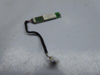 Toshiba Tecra A11 Serie Bluetooth Modul mit Kabel BSMAN3...