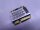 Toshiba Tecra A11 Serie WLAN Karte Wifi Card WLL5140-D4 #4040
