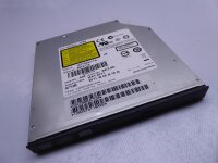 Toshiba Tecra A11 Serie SATA DVD RW Laufwerk 12,7mm...