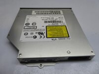 Toshiba Tecra A11 Serie SATA DVD RW Laufwerk 12,7mm DV-W28S #4040