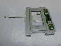 Toshiba Tecra A11 Serie Touchpad Maustasten Board mit...