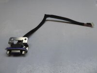 Toshiba Tecra A11 Serie VGA Board Port mit Kabel  #4040