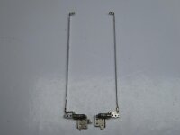 Toshiba Tecra A11 Serie Displayscharniere Scharniere...