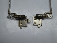 Toshiba Tecra A11 Serie Displayscharniere Scharniere...