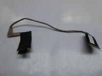 Toshiba Tecra A11 Serie Videokabel Displaykabel...
