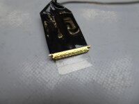 Toshiba Tecra A11 Serie Videokabel Displaykabel...