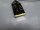 Toshiba Tecra A11 Serie Videokabel Displaykabel GDM900001814  #4040