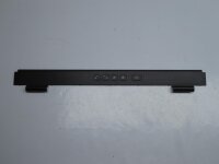 Toshiba Tecra A11 Serie Scharnier Abdeckung Cover Bezel...