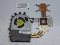 Acer Aspire V5-551G Kühler Lüfter Cooling Fan...