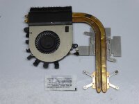 Acer Aspire V5-551G Kühler Lüfter Cooling Fan...