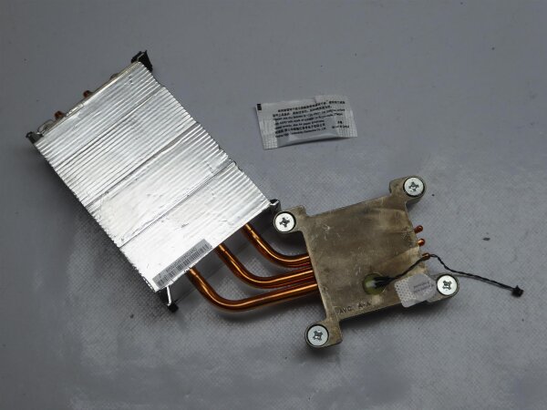 Apple A1311 21,5 Prozessor CPU Kühler Heatsink 730-0617-A Mid 2011 #3428