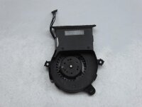 Apple A1311 21,5 HDD Festplatten Lüfter Cooling Fan...