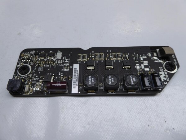 Apple A1311 21,5 LED Backlight Board Beleuchtung V267-707 Mid 2011 #3428