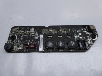 Apple A1311 21,5 LED Backlight Board Beleuchtung V267-707...