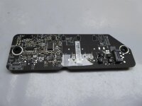 Apple A1311 21,5 LED Backlight Board Beleuchtung V267-707...