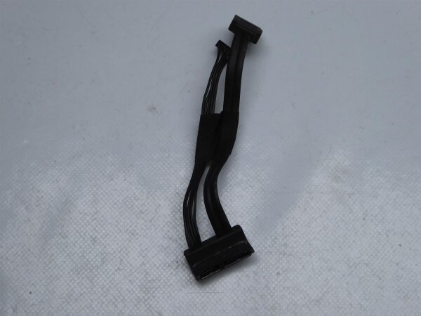 Apple A1311 21,5 SATA DVD Laufwerk Adapter 593-1243 Mid 2010 #3428