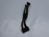 Apple A1311 21,5 SATA DVD Laufwerk Adapter 593-1243 Mid...