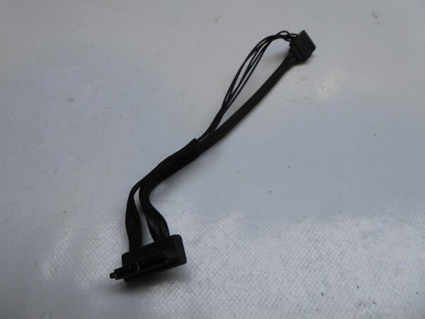 Apple A1311 21,5 SATA DVD Laufwerk Adapter 593-1291 Mid 2011 #3428