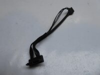 Apple A1311 21,5 SATA DVD Laufwerk Adapter 593-1291 Mid...