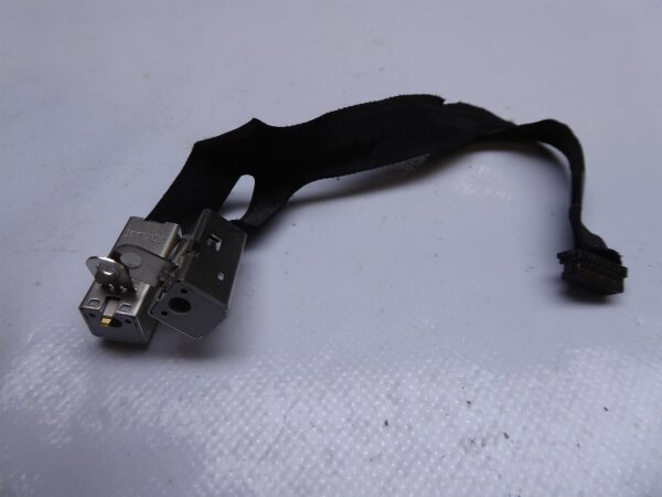 Apple A1311 21,5 Audio I/O Kabel Stecker 593-1231 Mid 2010 #3428