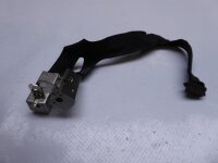 Apple A1311 21,5 Audio I/O Kabel Stecker 593-1231 Mid...