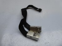 Apple A1311 21,5 Audio I/O Kabel Stecker 593-1231 Mid...