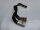 Apple A1311 21,5 Audio I/O Kabel Stecker 593-1231 Mid 2010 #3428