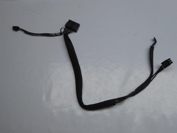 Apple A1311 21,5 Stromversorgung Power Kabel 593-1286 Mid 2011 #3428