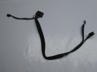 Apple A1311 21,5 Stromversorgung Power Kabel 593-1286 Mid...