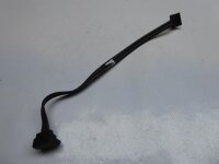 Apple A1311 21,5 HDD Festplatten Kabel 593-1290 Mid 2011...