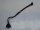 Apple A1311 21,5 HDD Festplatten Kabel 593-1290 Mid 2011 #3428