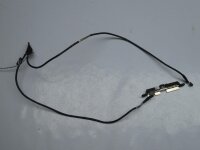 Apple A1311 21,5 Bluetooth Sensor Webcam Board 593-1218...