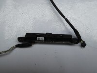 Apple A1311 21,5 Bluetooth Sensor Webcam Board 593-1218...