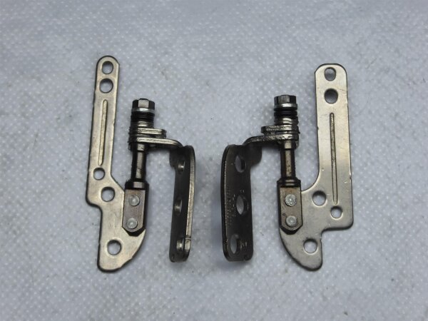 HP EliteBook 840 G1 Displayscharniere Scharniere Hinges L+R #4043