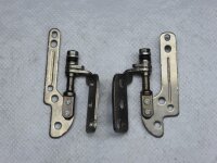 HP EliteBook 840 G1 Displayscharniere Scharniere Hinges...