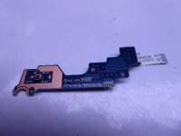 HP EliteBook 840 G1 Powerbutton Board mit Kabel...