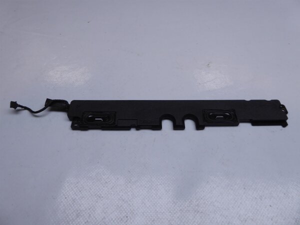 HP EliteBook 840 G1 Lautsprecher Soundspeaker #4043