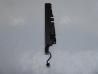 HP EliteBook 840 G1 Lautsprecher Soundspeaker #4043