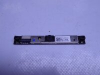 HP EliteBook 840 G1 Webcam Kamera Modul 724294-2C0 #4043