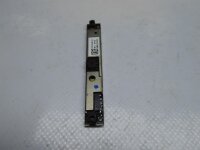 HP EliteBook 840 G1 Webcam Kamera Modul 724294-2C0 #4043